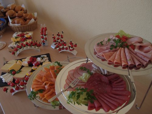 2018_03_04_brunch (2).jpg